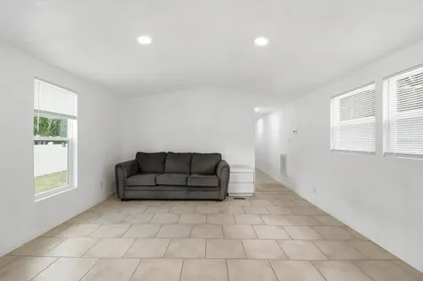 6403 W Tangerine Lane Crystal River FL 34429