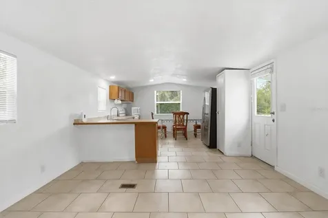 6403 W Tangerine Lane Crystal River FL 34429