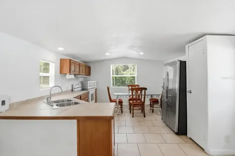 6403 W Tangerine Lane Crystal River FL 34429