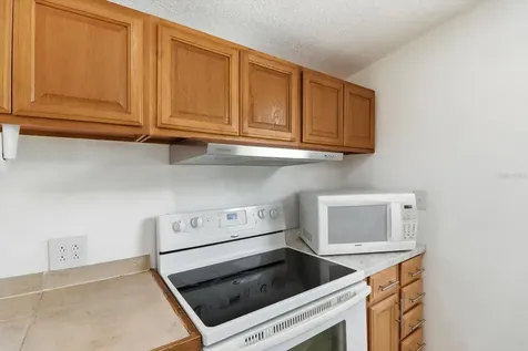 6403 W Tangerine Lane Crystal River FL 34429