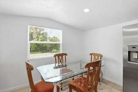 6403 W Tangerine Lane Crystal River FL 34429
