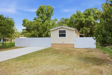 6403 W Tangerine Lane Crystal River FL 34429