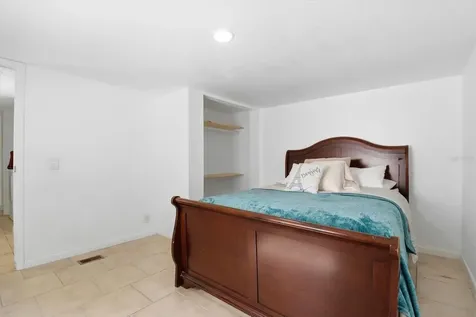6403 W Tangerine Lane Crystal River FL 34429