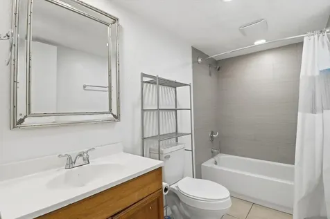6403 W Tangerine Lane Crystal River FL 34429