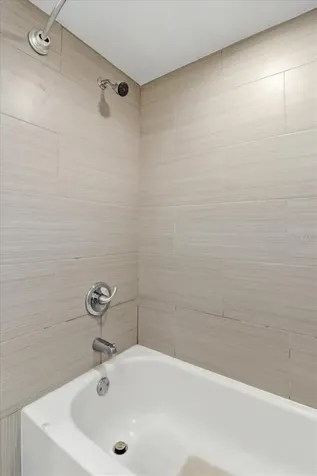 6403 W Tangerine Lane Crystal River FL 34429
