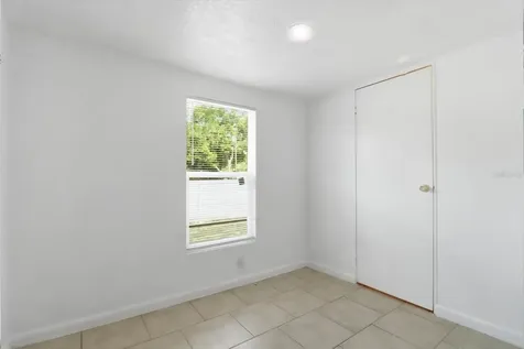 6403 W Tangerine Lane Crystal River FL 34429