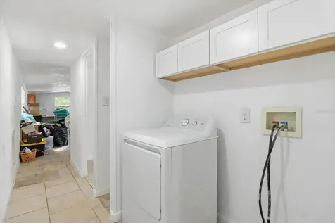 6403 W Tangerine Lane Crystal River FL 34429