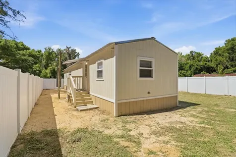 6403 W Tangerine Lane Crystal River FL 34429