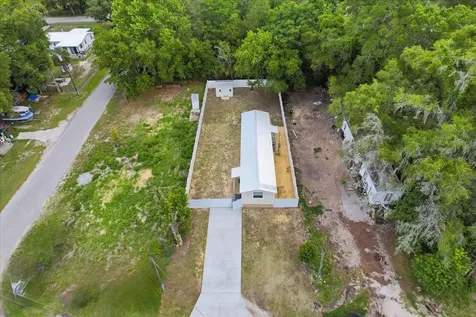 6403 W Tangerine Lane Crystal River FL 34429