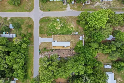 6403 W Tangerine Lane Crystal River FL 34429