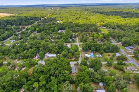 6403 W Tangerine Lane Crystal River FL 34429