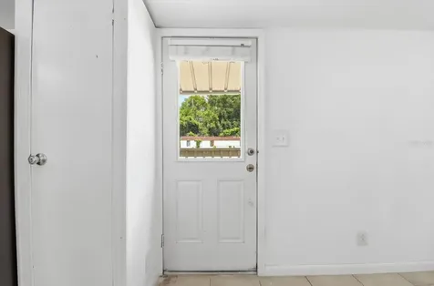 6403 W Tangerine Lane Crystal River FL 34429