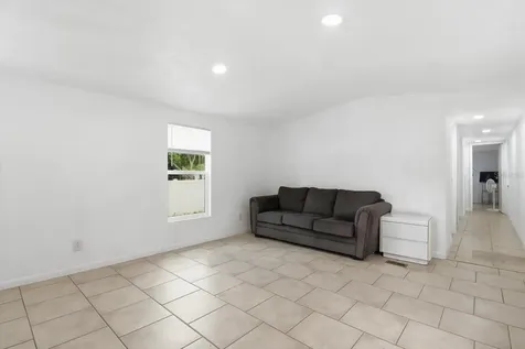 6403 W Tangerine Lane Crystal River FL 34429