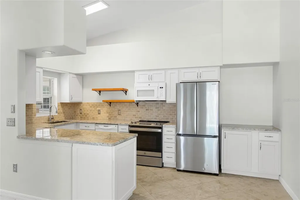 4244 Central Sarasota Parkway Sarasota FL 34238