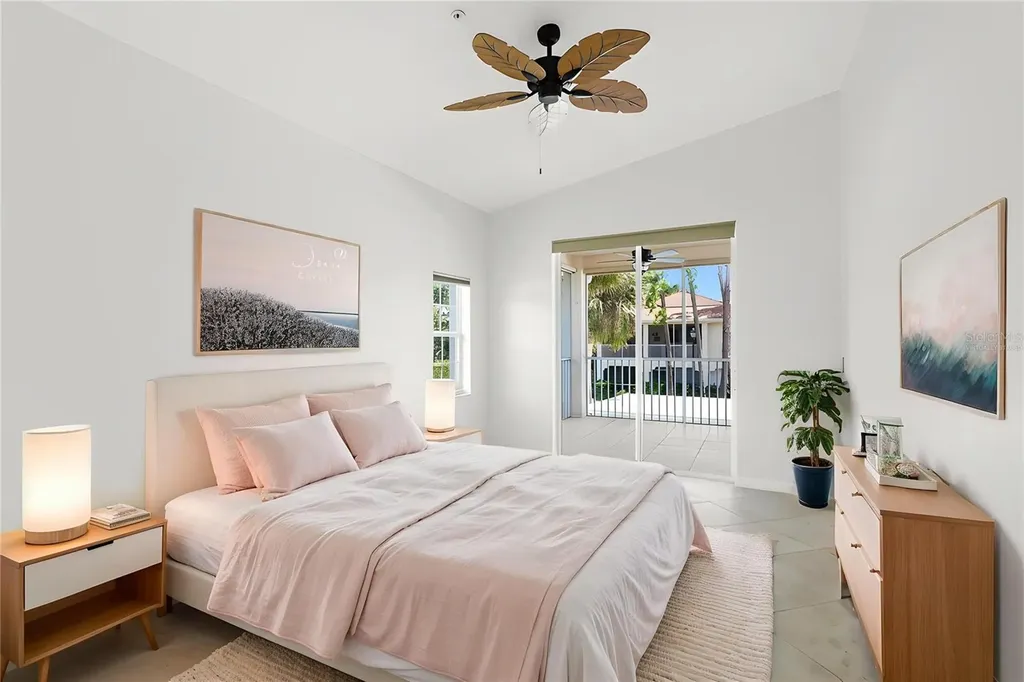 4244 Central Sarasota Parkway Sarasota FL 34238