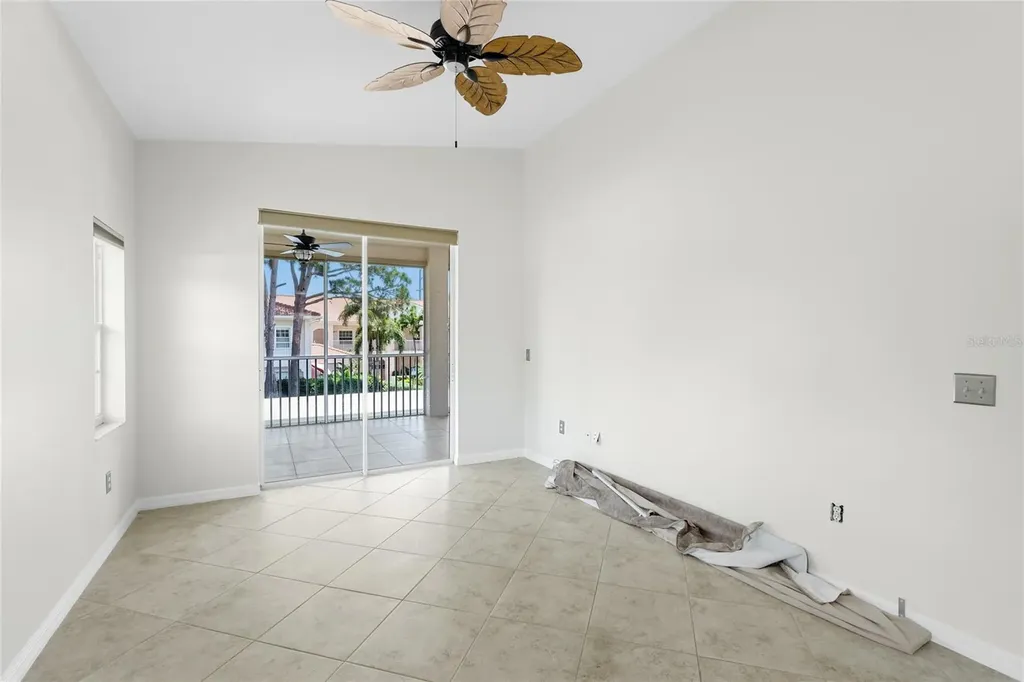 4244 Central Sarasota Parkway Sarasota FL 34238