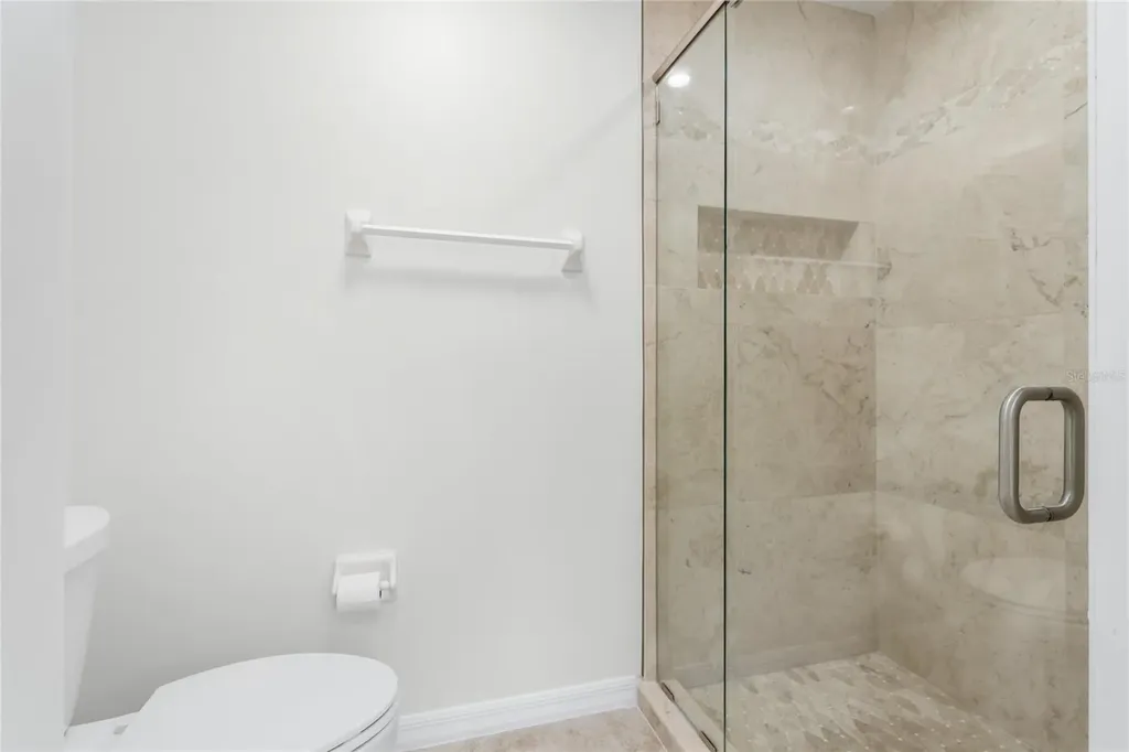 4244 Central Sarasota Parkway Sarasota FL 34238