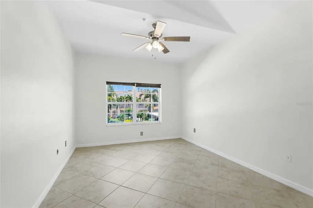 4244 Central Sarasota Parkway Sarasota FL 34238