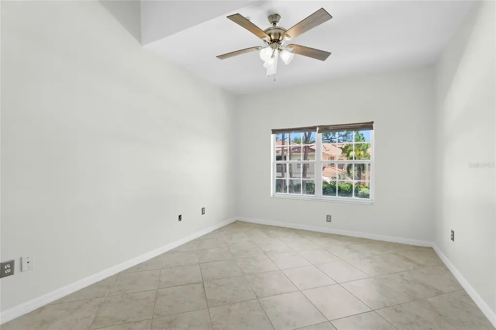 4244 Central Sarasota Parkway Sarasota FL 34238