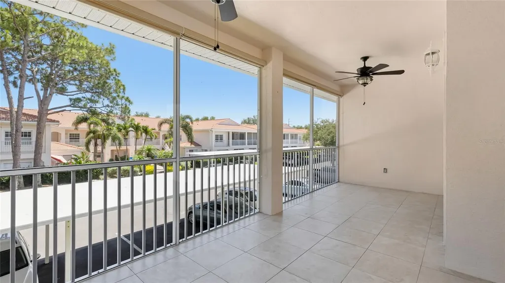 4244 Central Sarasota Parkway Sarasota FL 34238