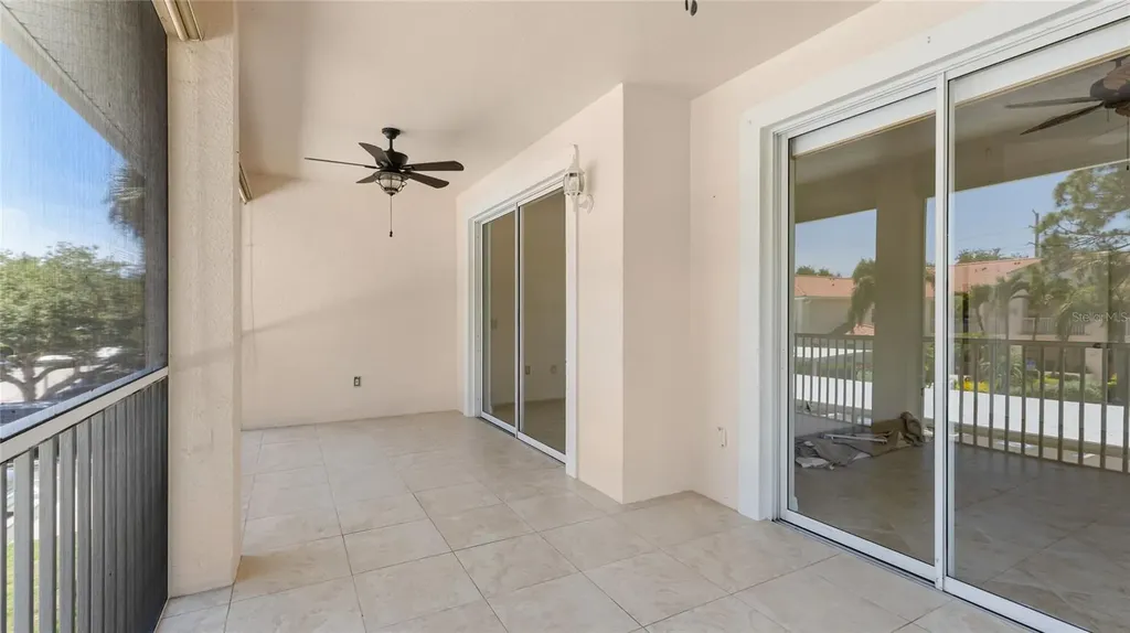 4244 Central Sarasota Parkway Sarasota FL 34238