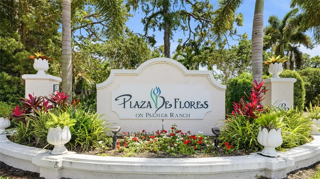 4244 Central Sarasota Parkway Sarasota FL 34238
