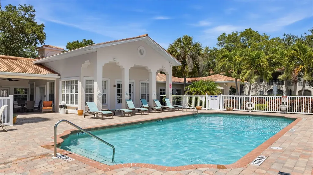 4244 Central Sarasota Parkway Sarasota FL 34238