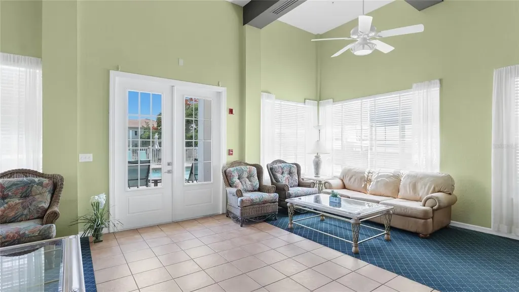 4244 Central Sarasota Parkway Sarasota FL 34238