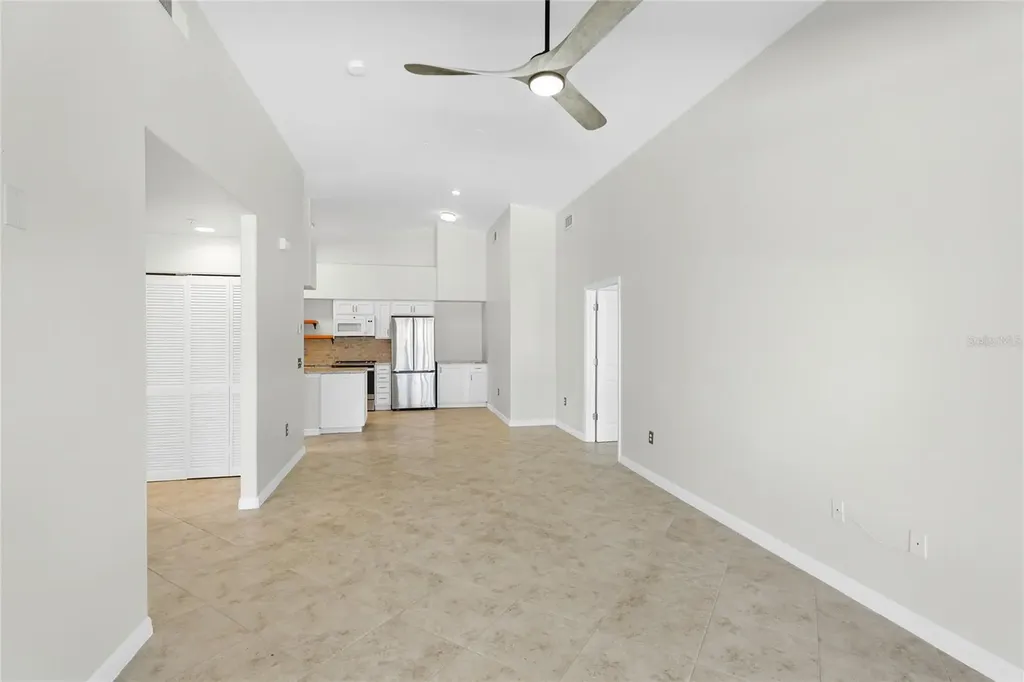 4244 Central Sarasota Parkway Sarasota FL 34238