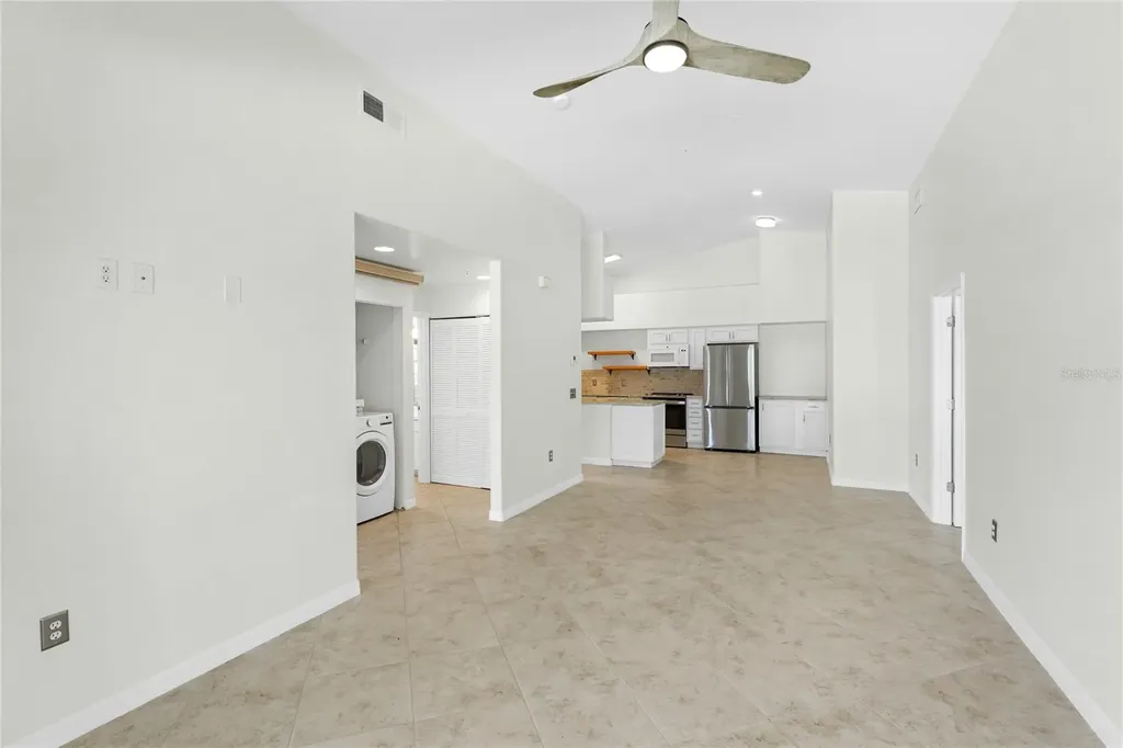 4244 Central Sarasota Parkway Sarasota FL 34238