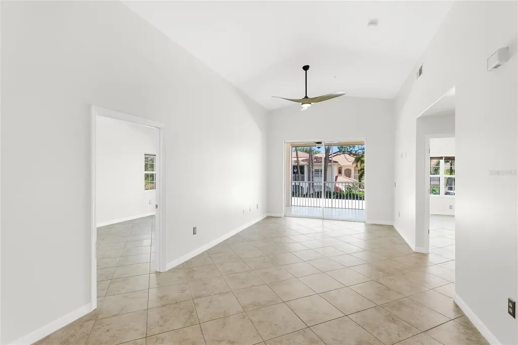 4244 Central Sarasota Parkway Sarasota FL 34238