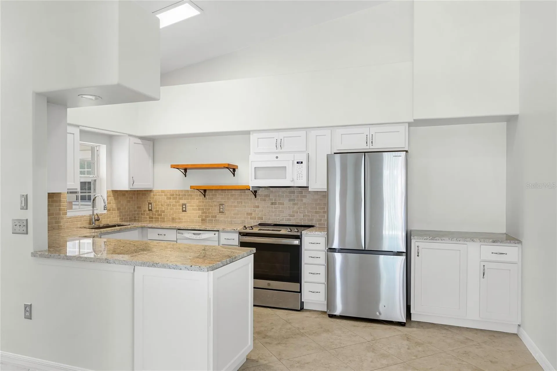 4244 Central Sarasota Parkway Sarasota FL 34238