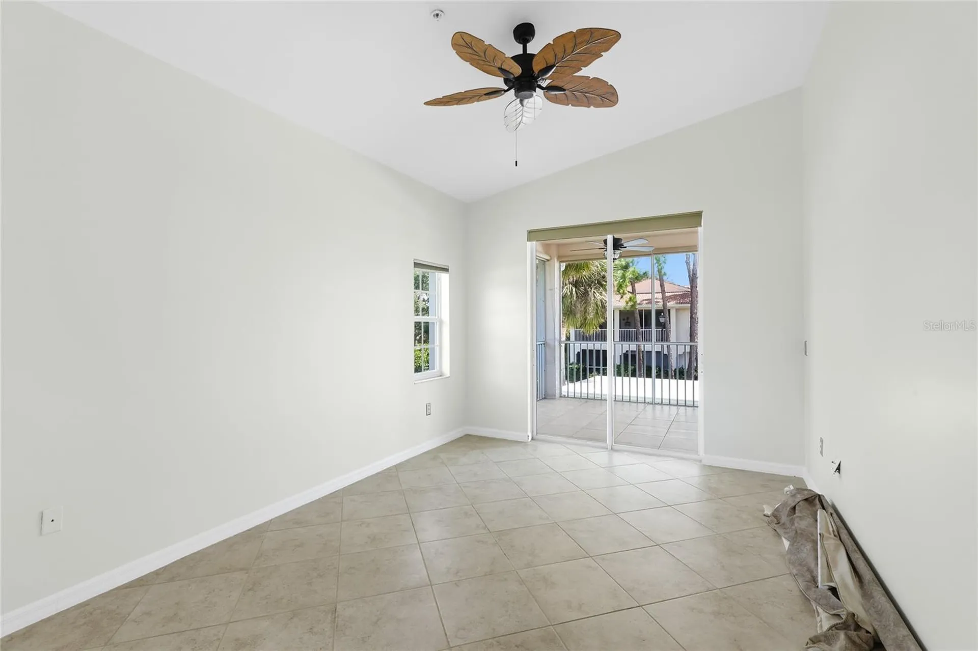 4244 Central Sarasota Parkway Sarasota FL 34238