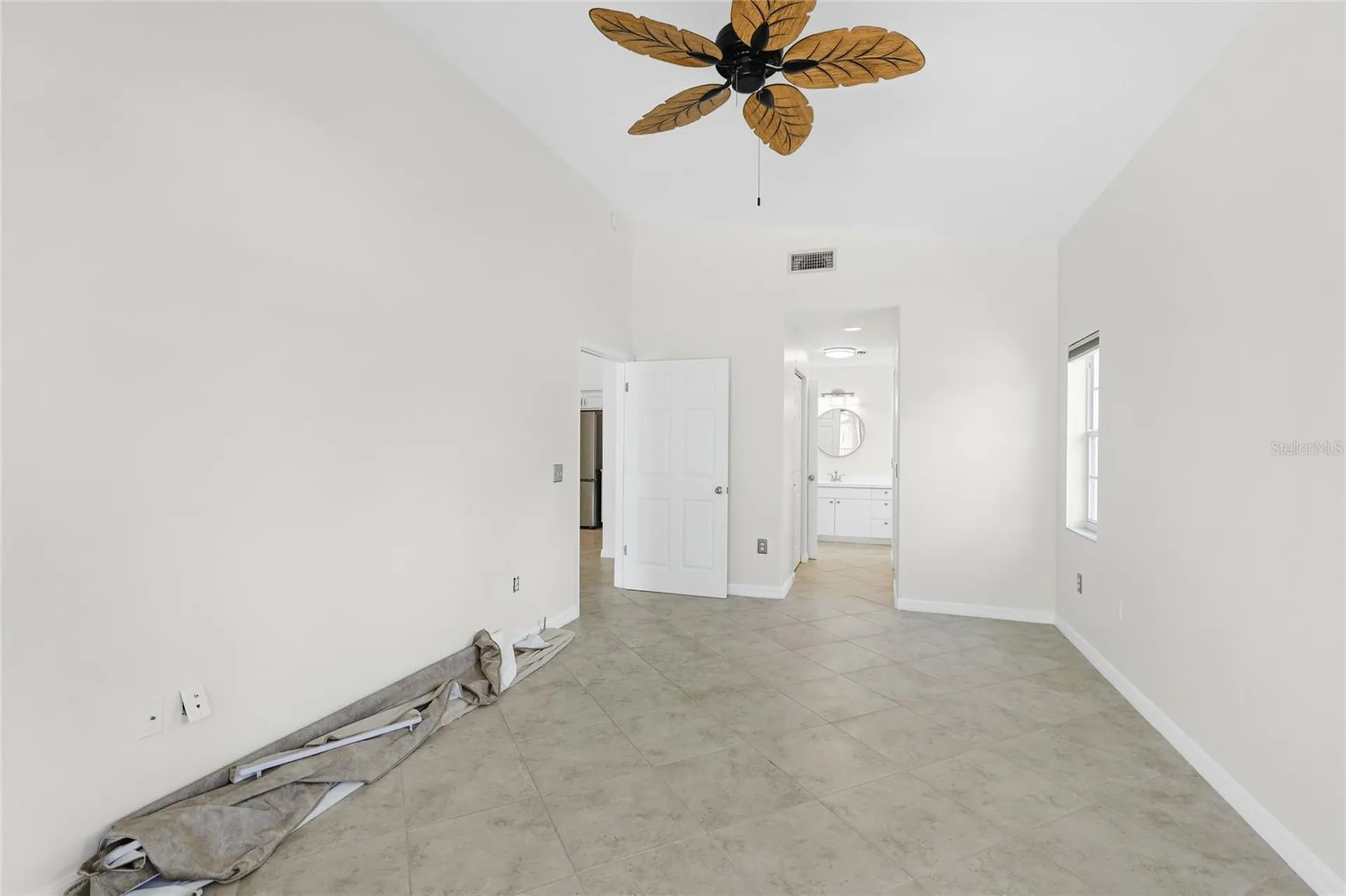 4244 Central Sarasota Parkway Sarasota FL 34238
