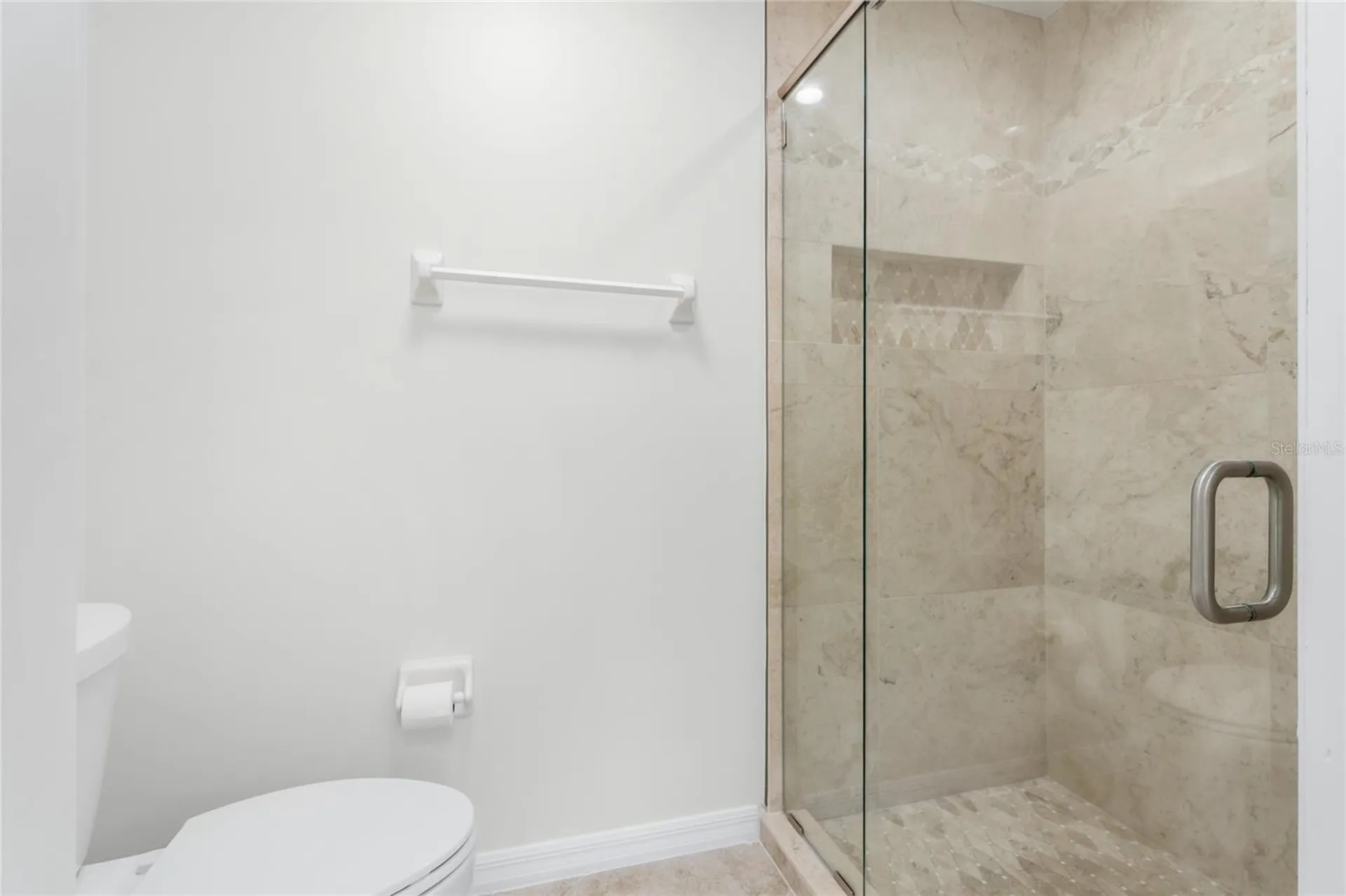 4244 Central Sarasota Parkway Sarasota FL 34238
