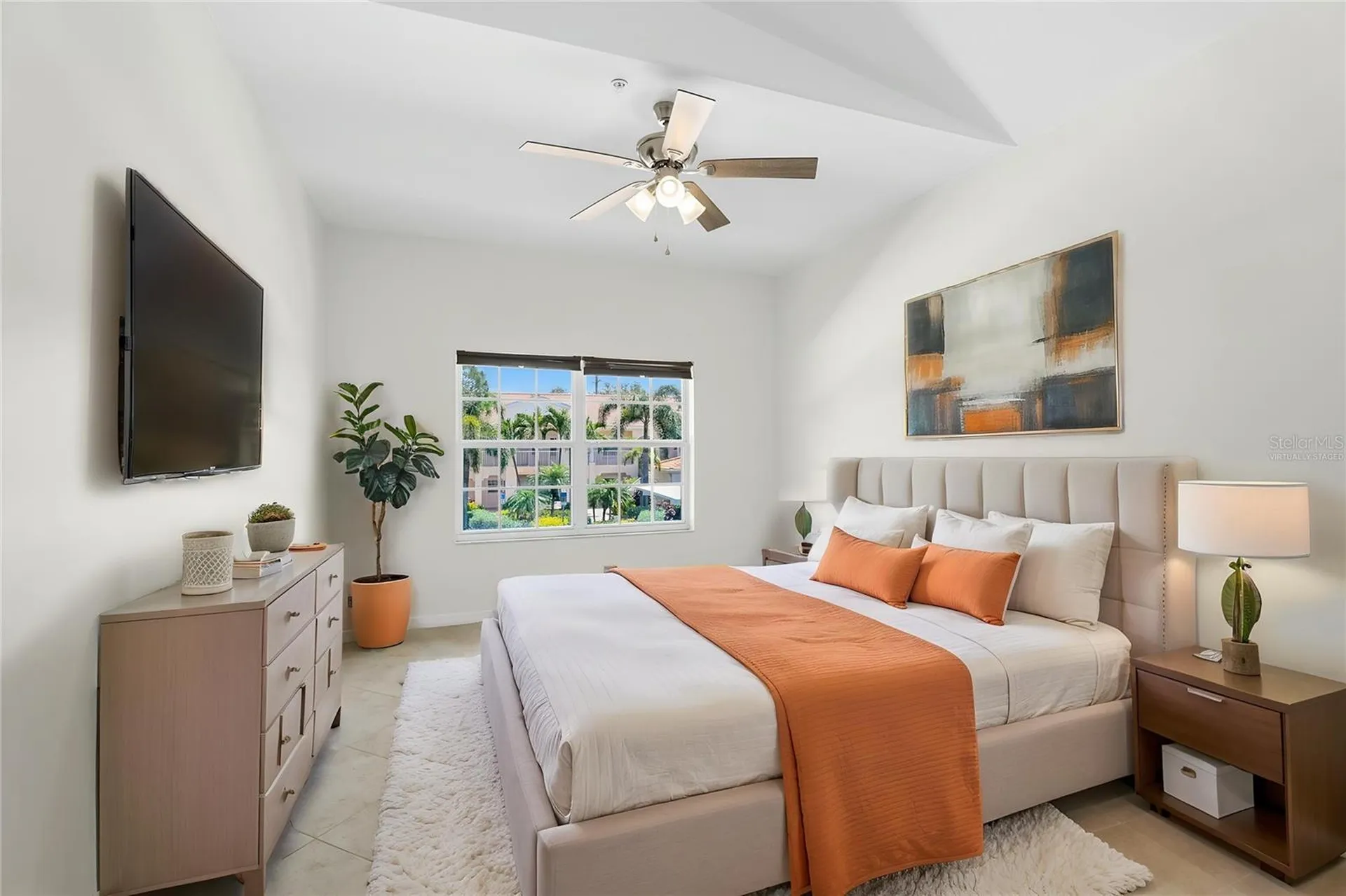 4244 Central Sarasota Parkway Sarasota FL 34238