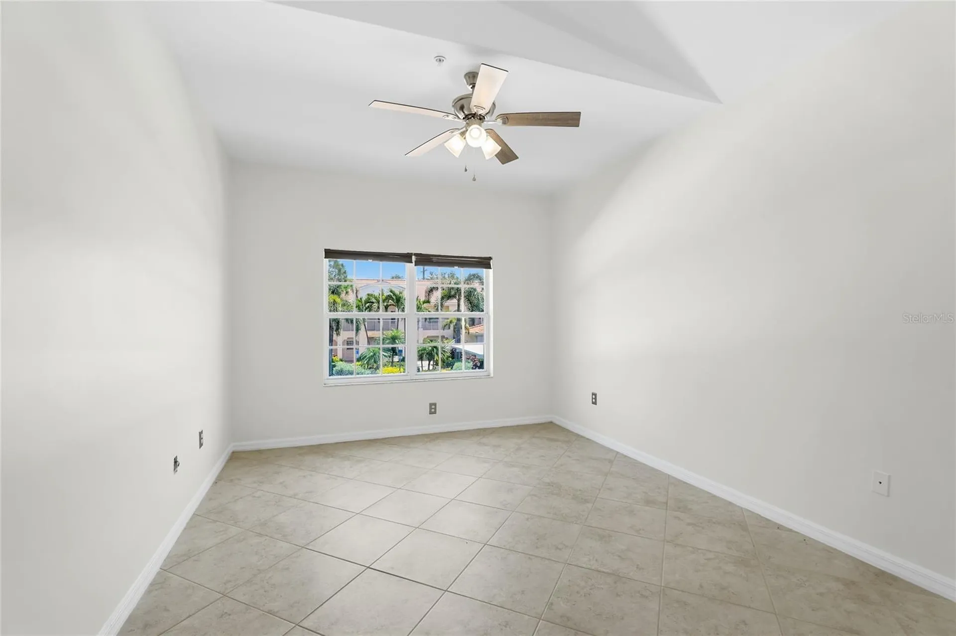 4244 Central Sarasota Parkway Sarasota FL 34238