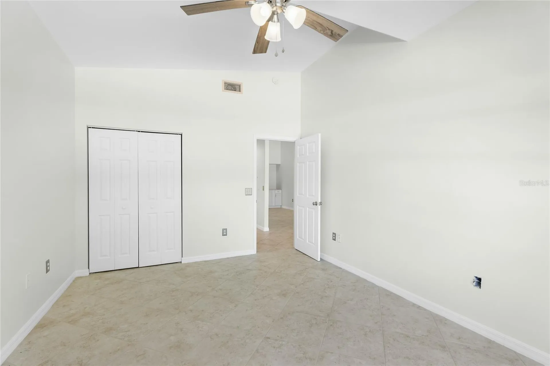 4244 Central Sarasota Parkway Sarasota FL 34238