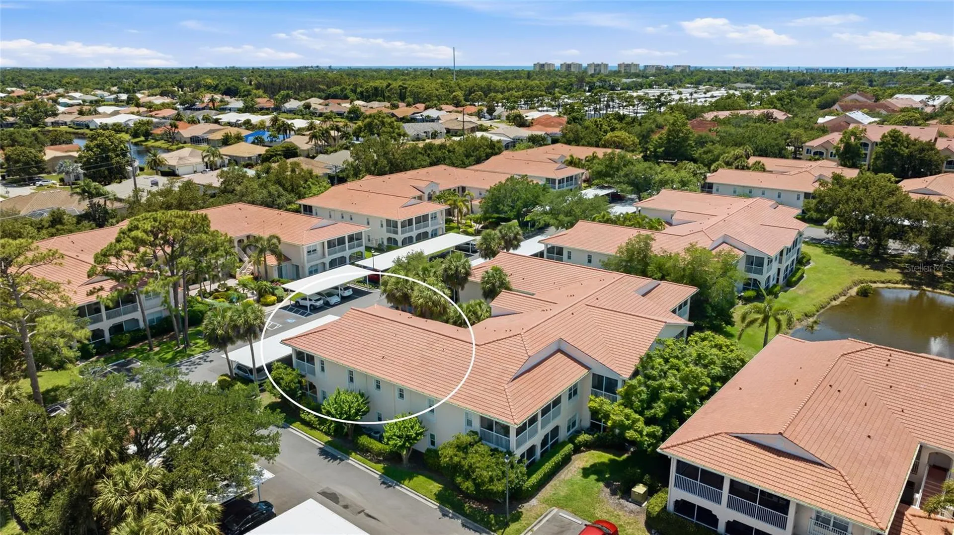 4244 Central Sarasota Parkway Sarasota FL 34238