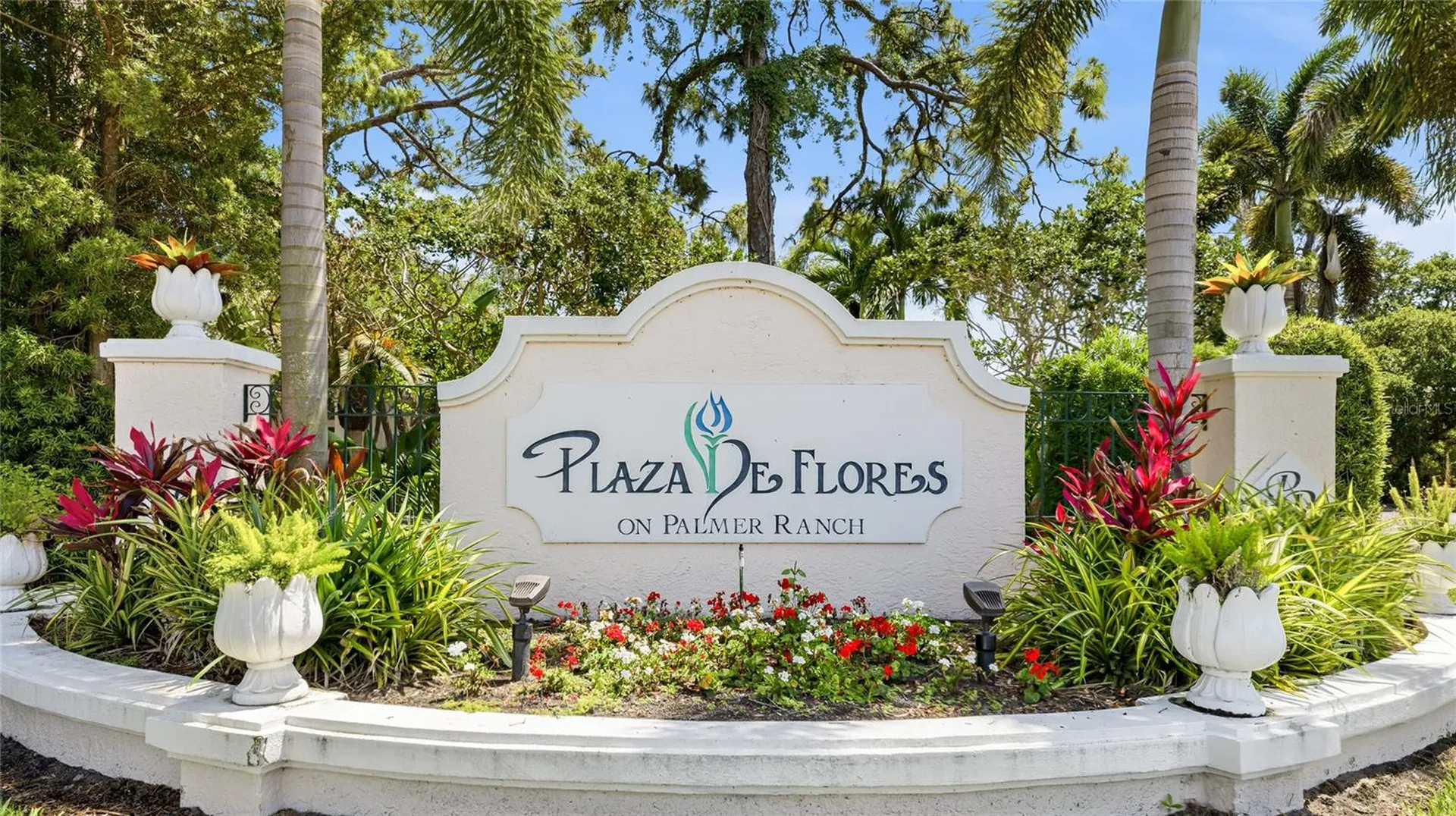 4244 Central Sarasota Parkway Sarasota FL 34238