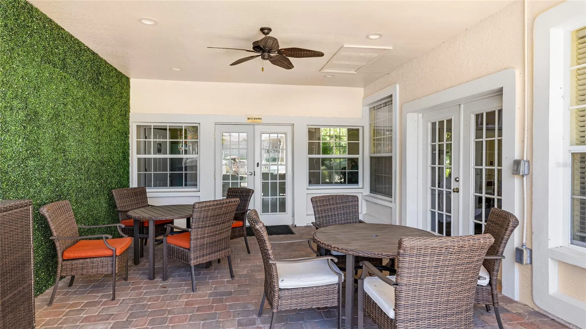 4244 Central Sarasota Parkway Sarasota FL 34238