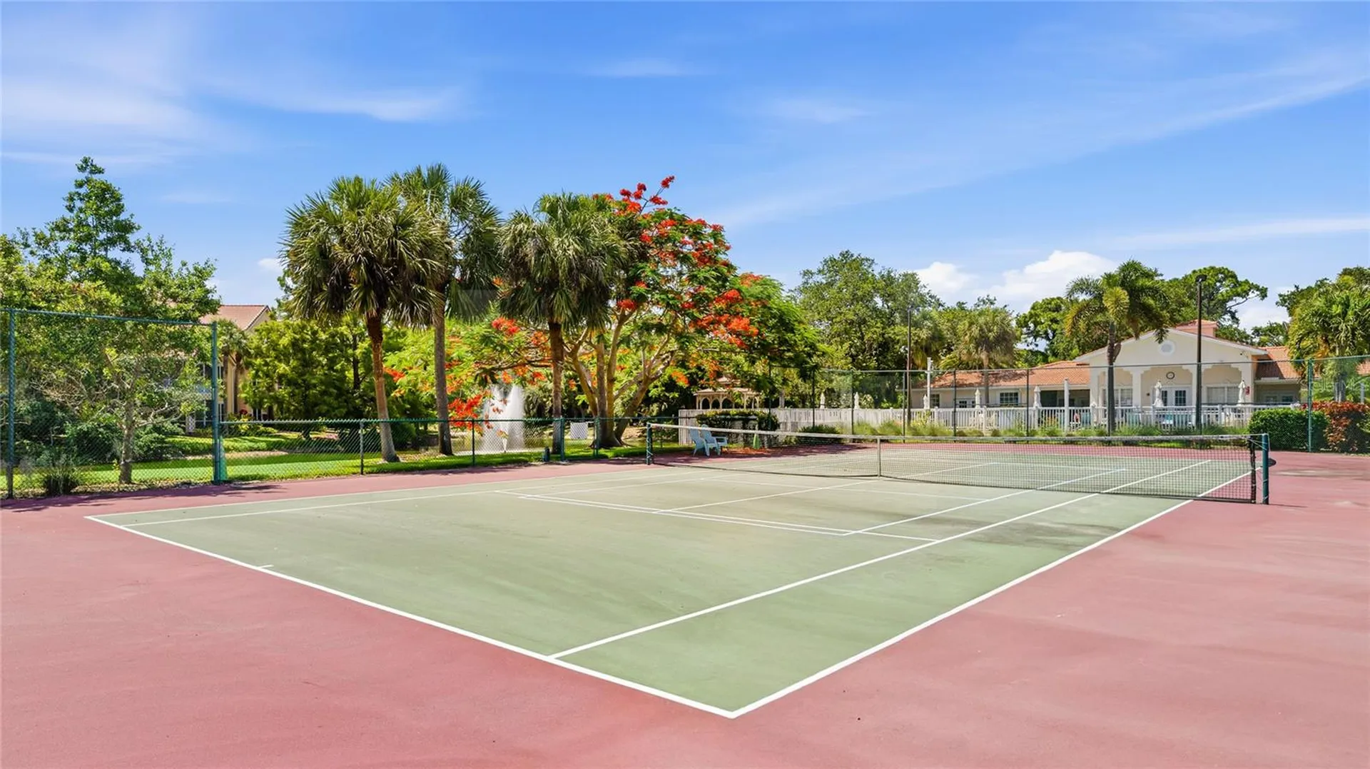 4244 Central Sarasota Parkway Sarasota FL 34238