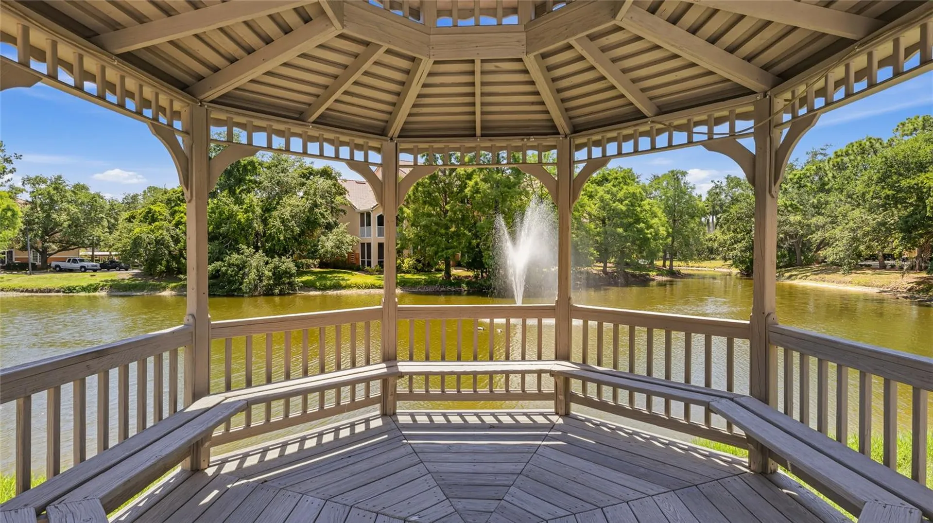 4244 Central Sarasota Parkway Sarasota FL 34238