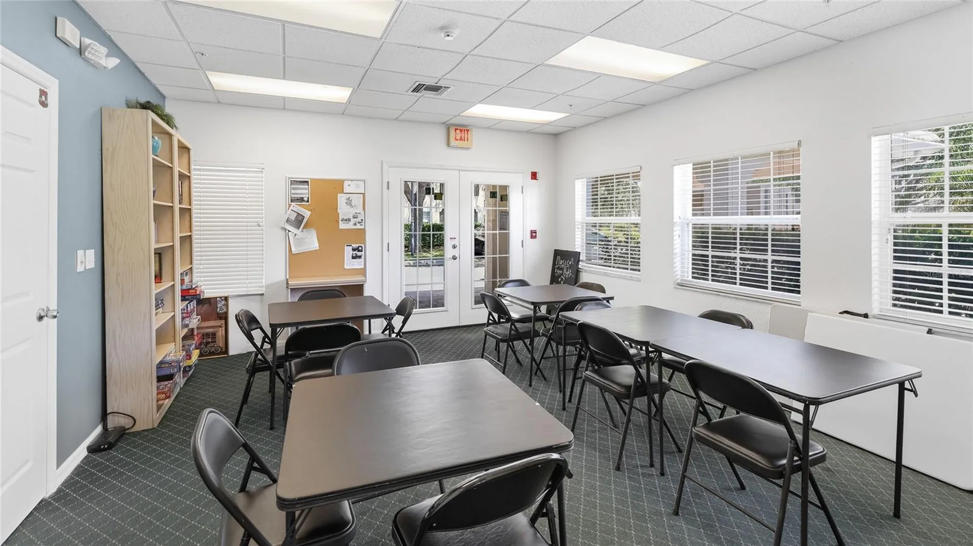 4244 Central Sarasota Parkway Sarasota FL 34238