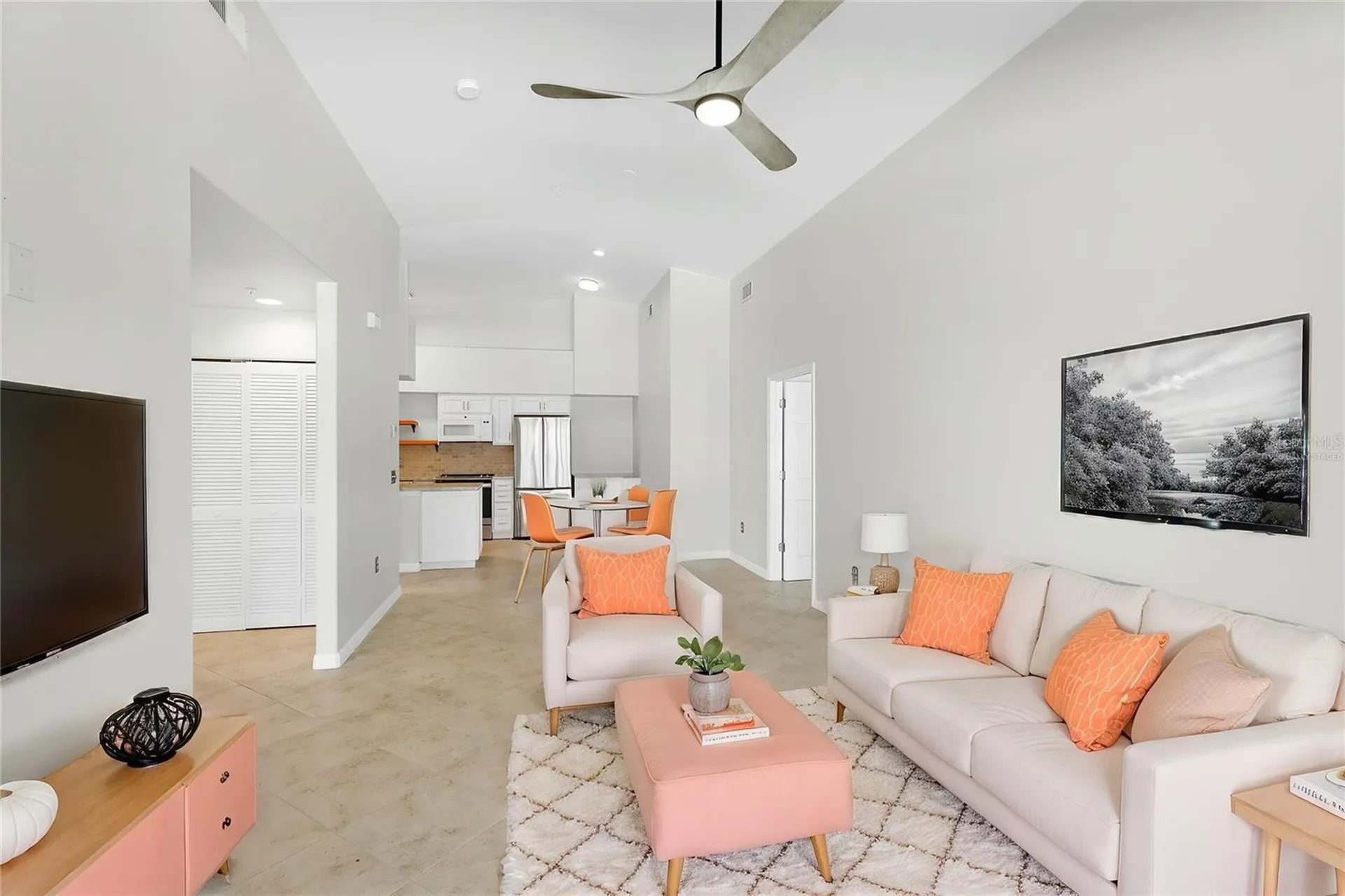 4244 Central Sarasota Parkway Sarasota FL 34238