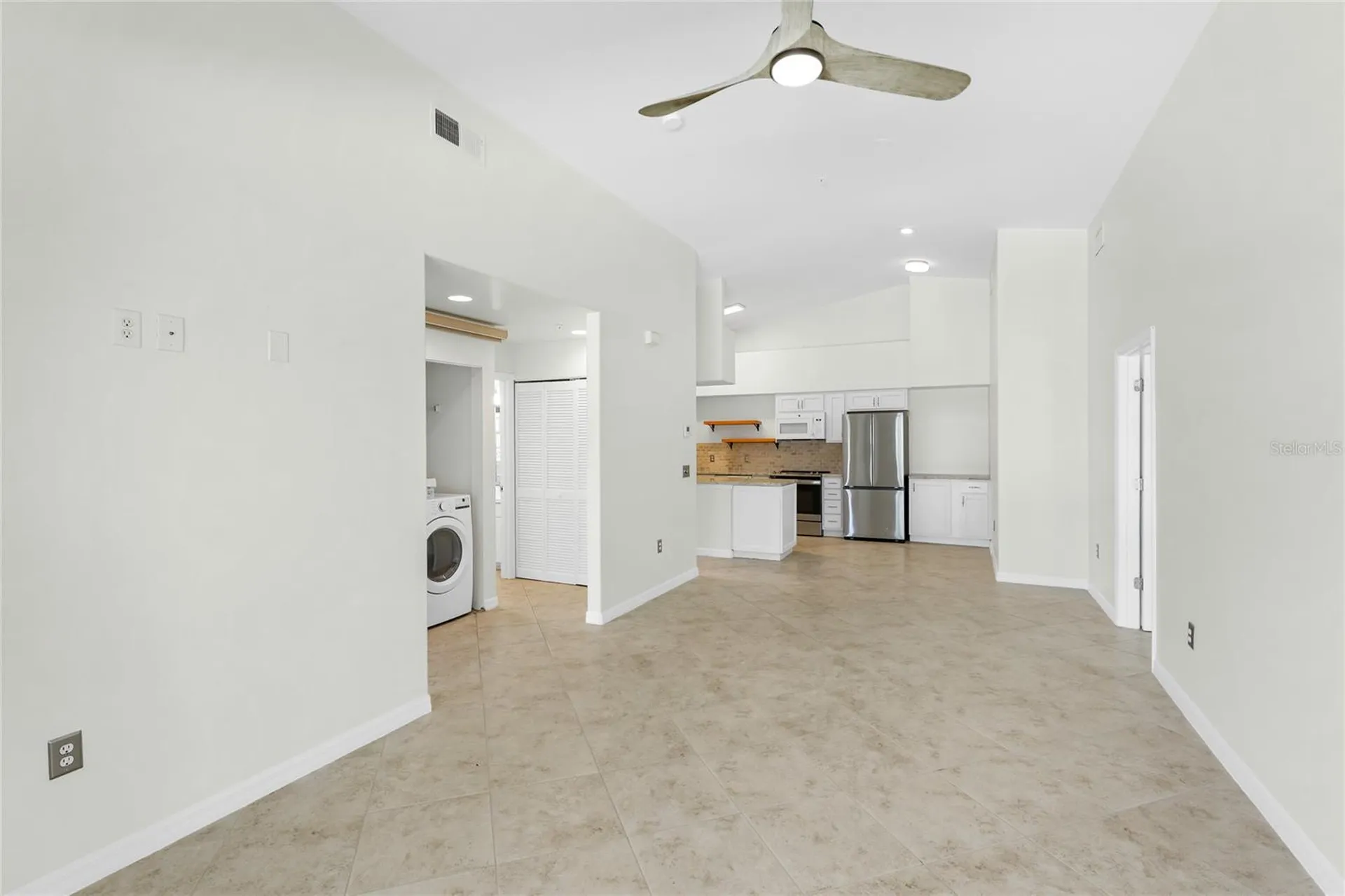 4244 Central Sarasota Parkway Sarasota FL 34238