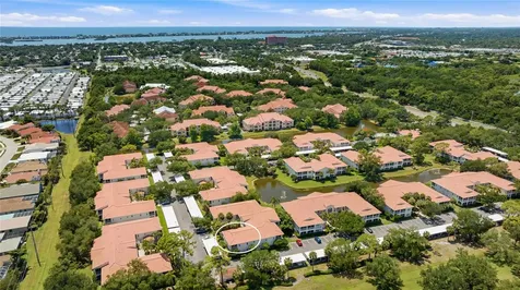 4244 Central Sarasota Parkway Sarasota FL 34238