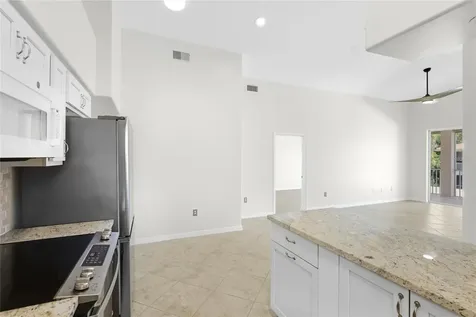 4244 Central Sarasota Parkway Sarasota FL 34238