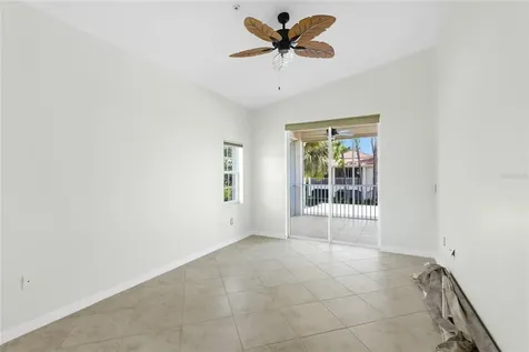 4244 Central Sarasota Parkway Sarasota FL 34238