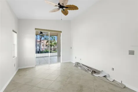 4244 Central Sarasota Parkway Sarasota FL 34238